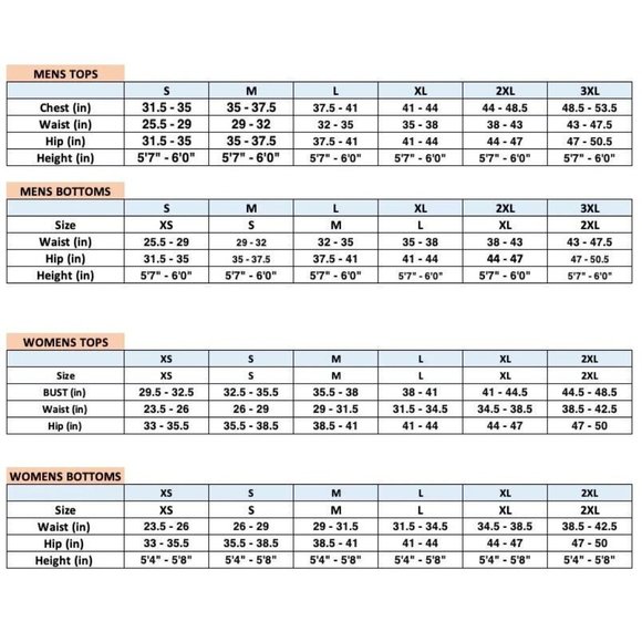 Pro Standard Men's Los Angeles Lakers Satin Jacket Black Size L NEW WITH TAGS! - Picture 5 of 5